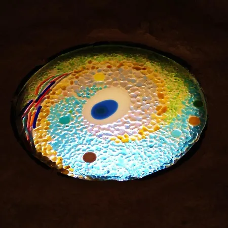 Iris Cave Cappadocia * Ortahisar